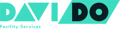 DaviDO Facility Services Logo